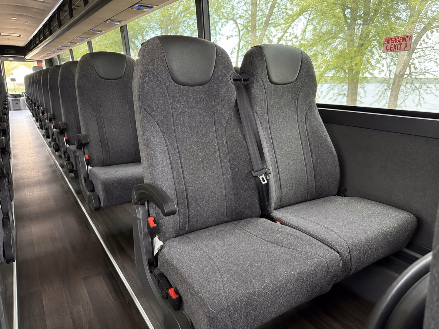 airport shuttle service for wedding guests flying into roanoke