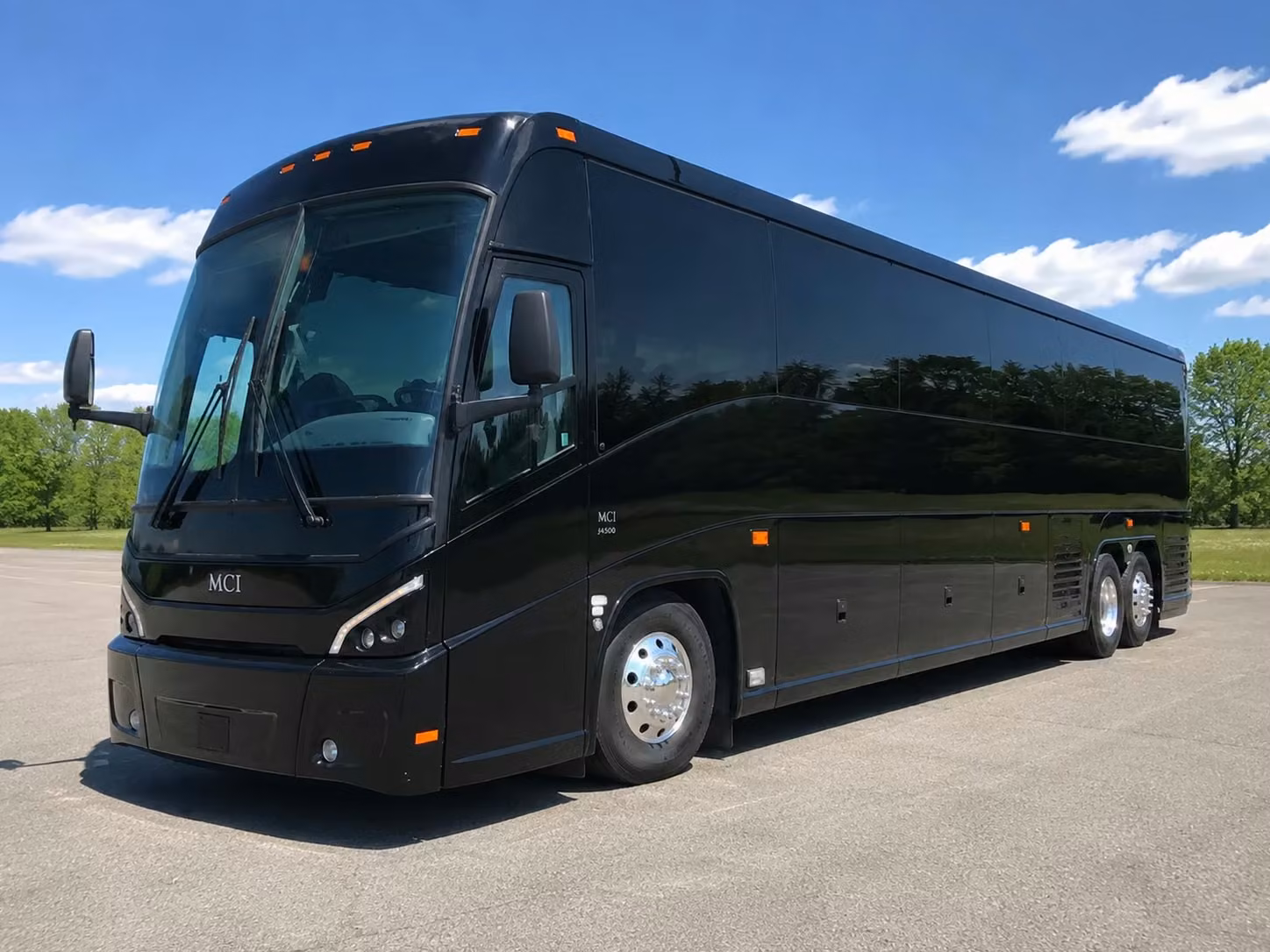 airport transfers and executive transportation at roanoke blacksburg regional airport