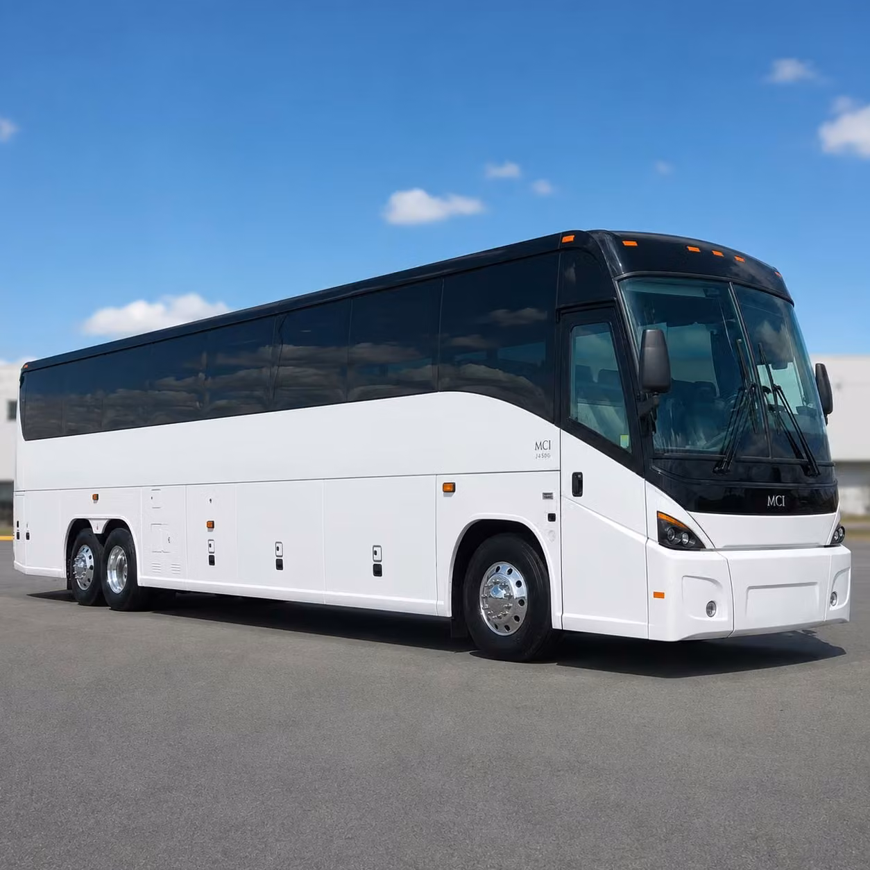 book airport transportation in roanoke or any city nearby