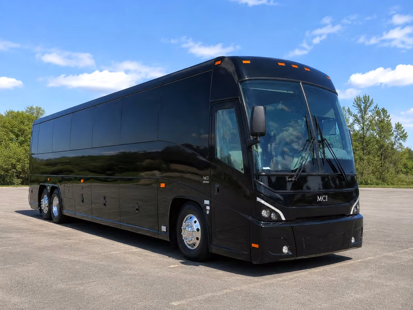 book corporate event transportation in roanoke or any city nearby