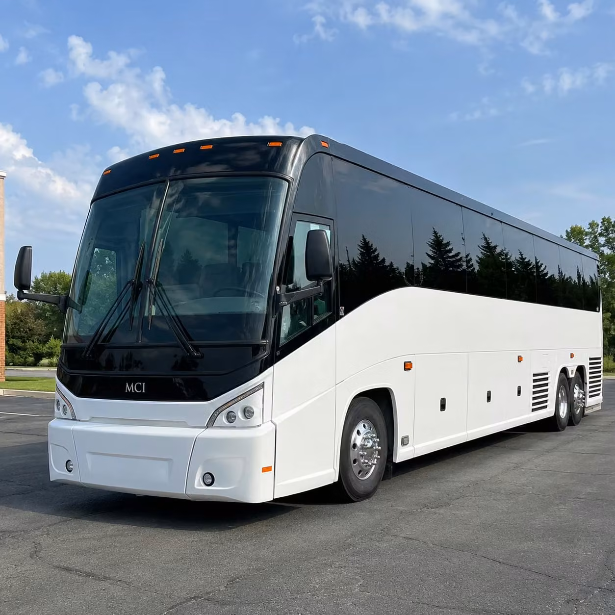 book long distance transportation in roanoke or any city nearby
