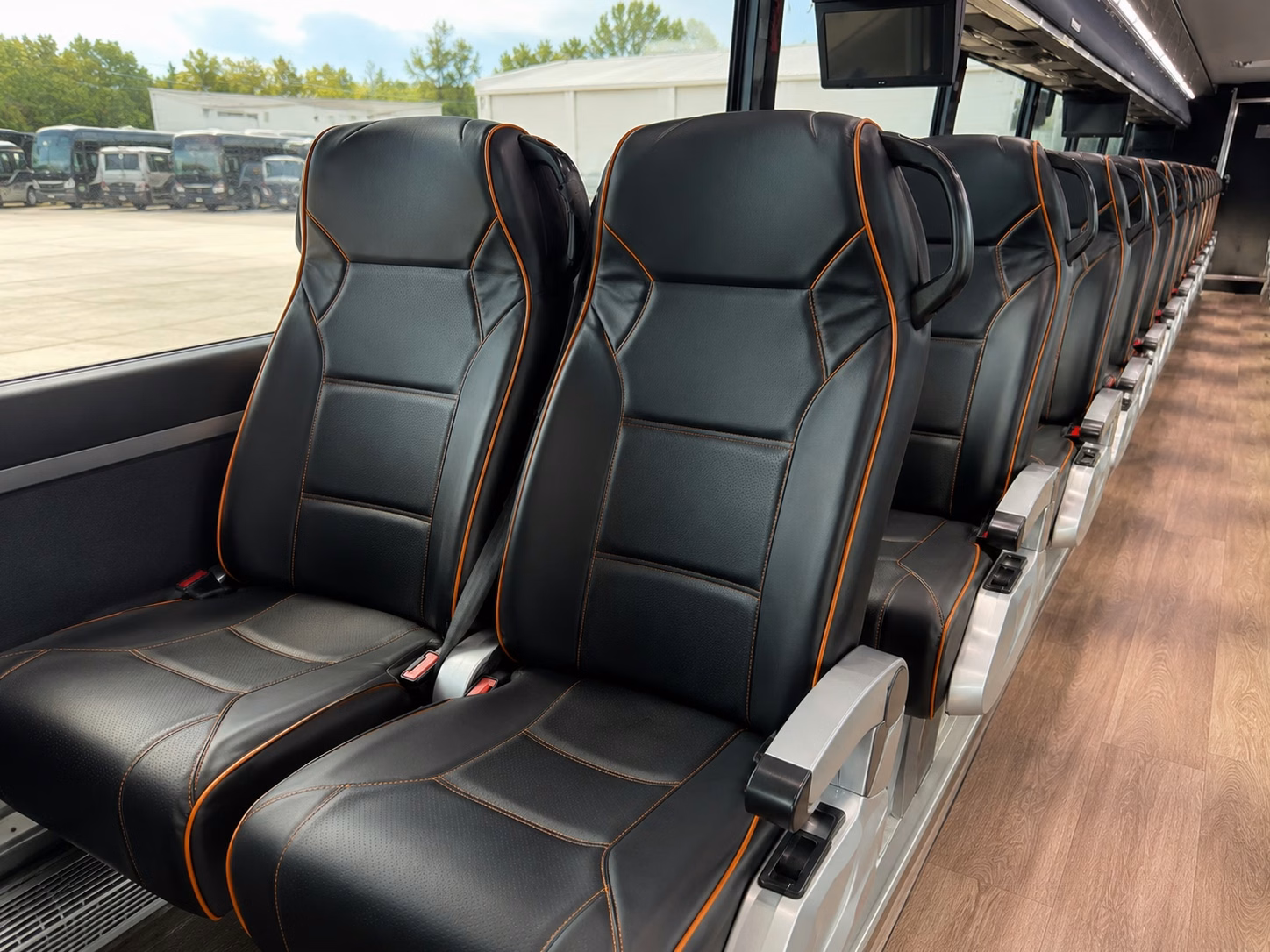book prom transportation in roanoke or any city nearby