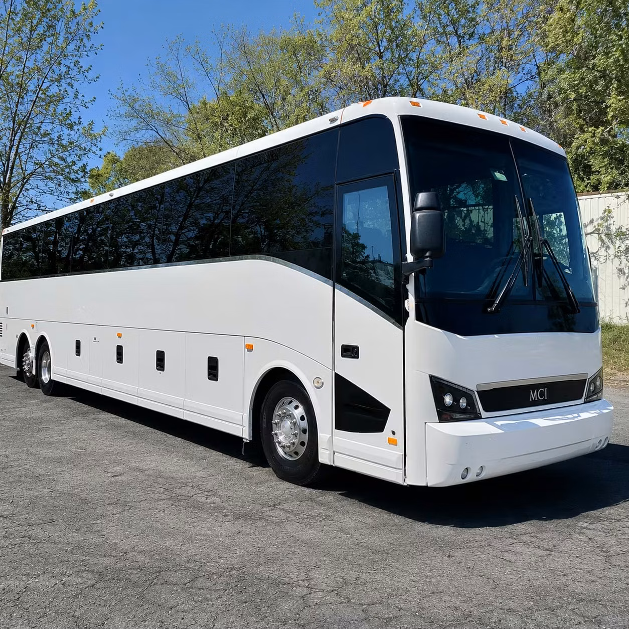 book religious group transportation in roanoke or any city nearby