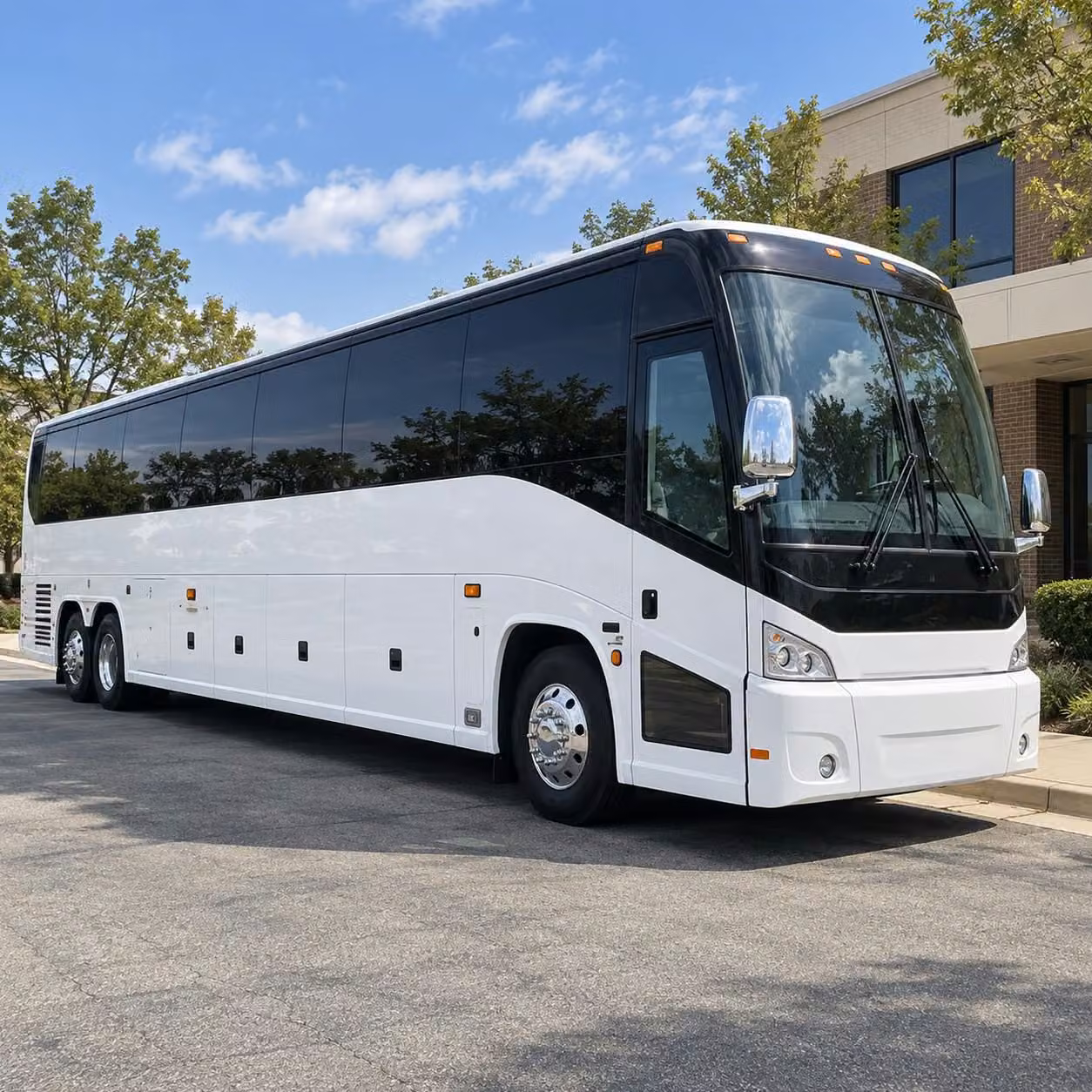 book roanoke outdoor and nature field trip transportation with ease