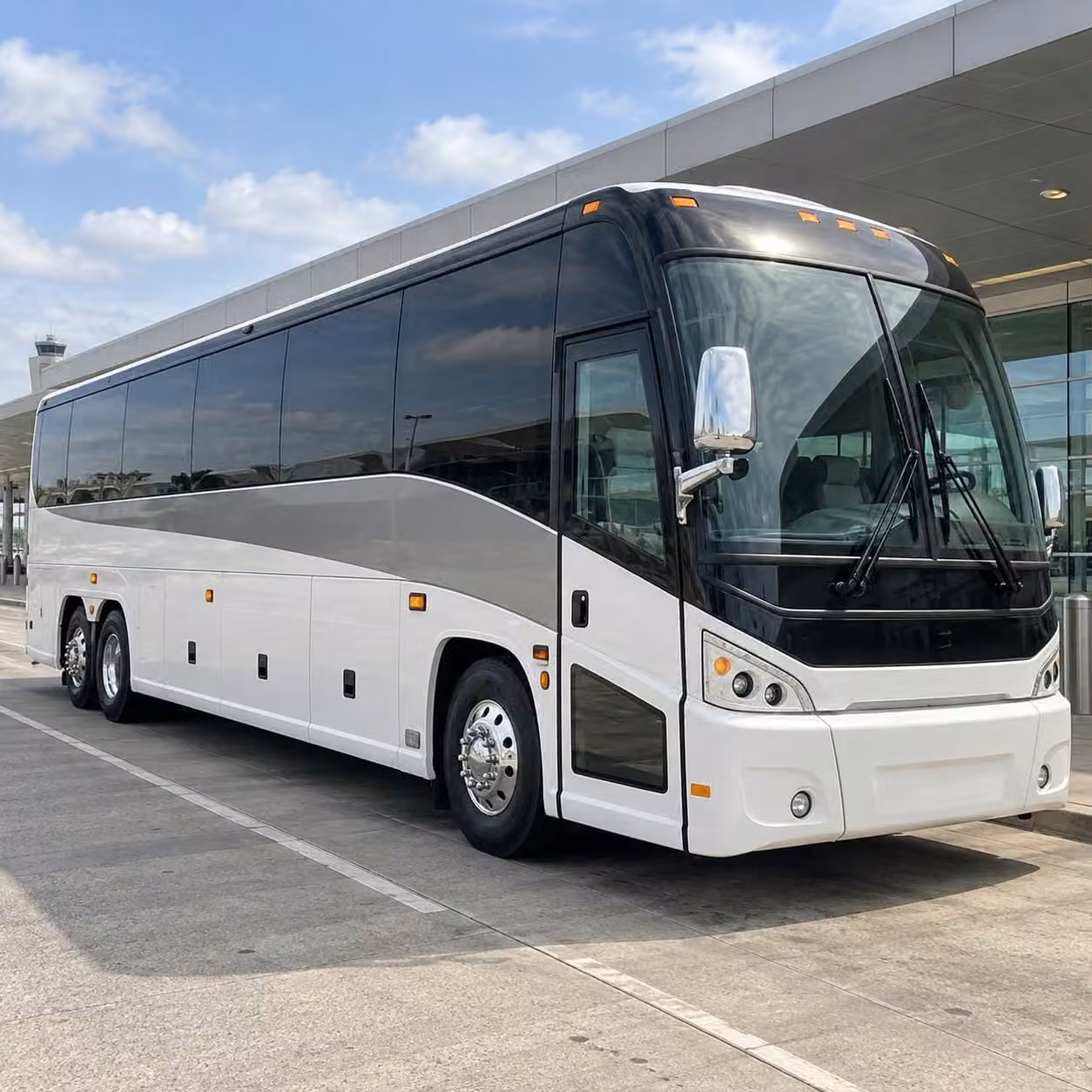 book school event transportation in roanoke or any city nearby