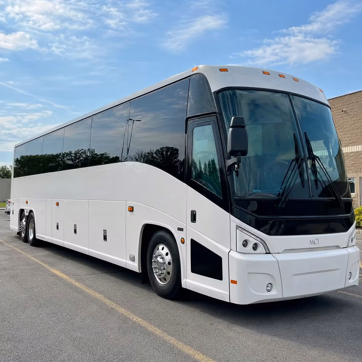 book senior ministry shuttles and mobility friendly church buses in roanoke