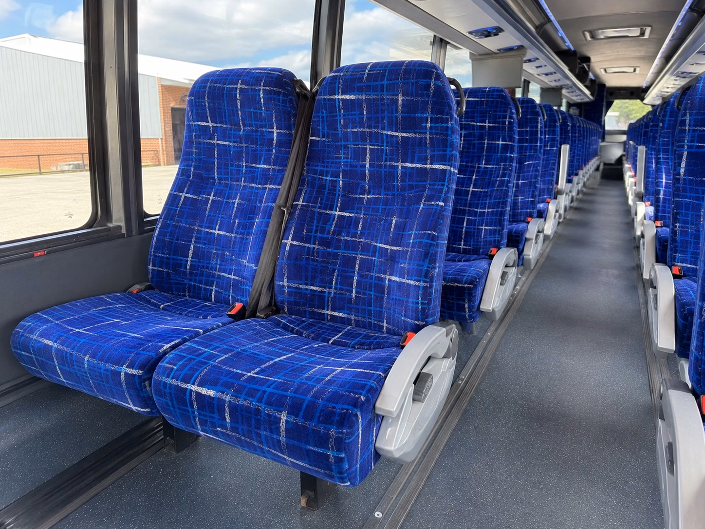charterbusrentalroanokeva com can help sports teams travel from roanoke to away competitions across virginia