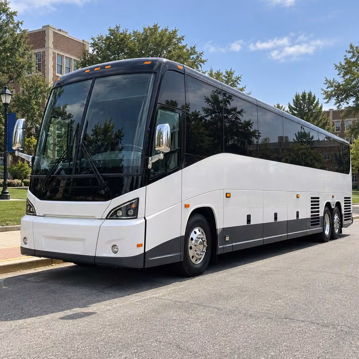 compare roanoke field trip bus options instantly no account needed