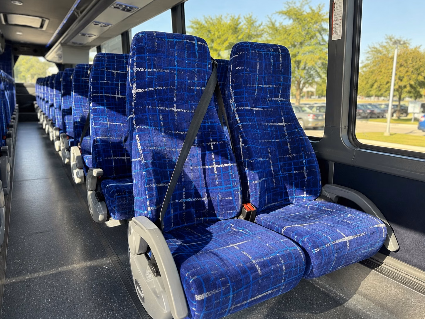 compare roanoke renegades and echl playoff transportation in one place