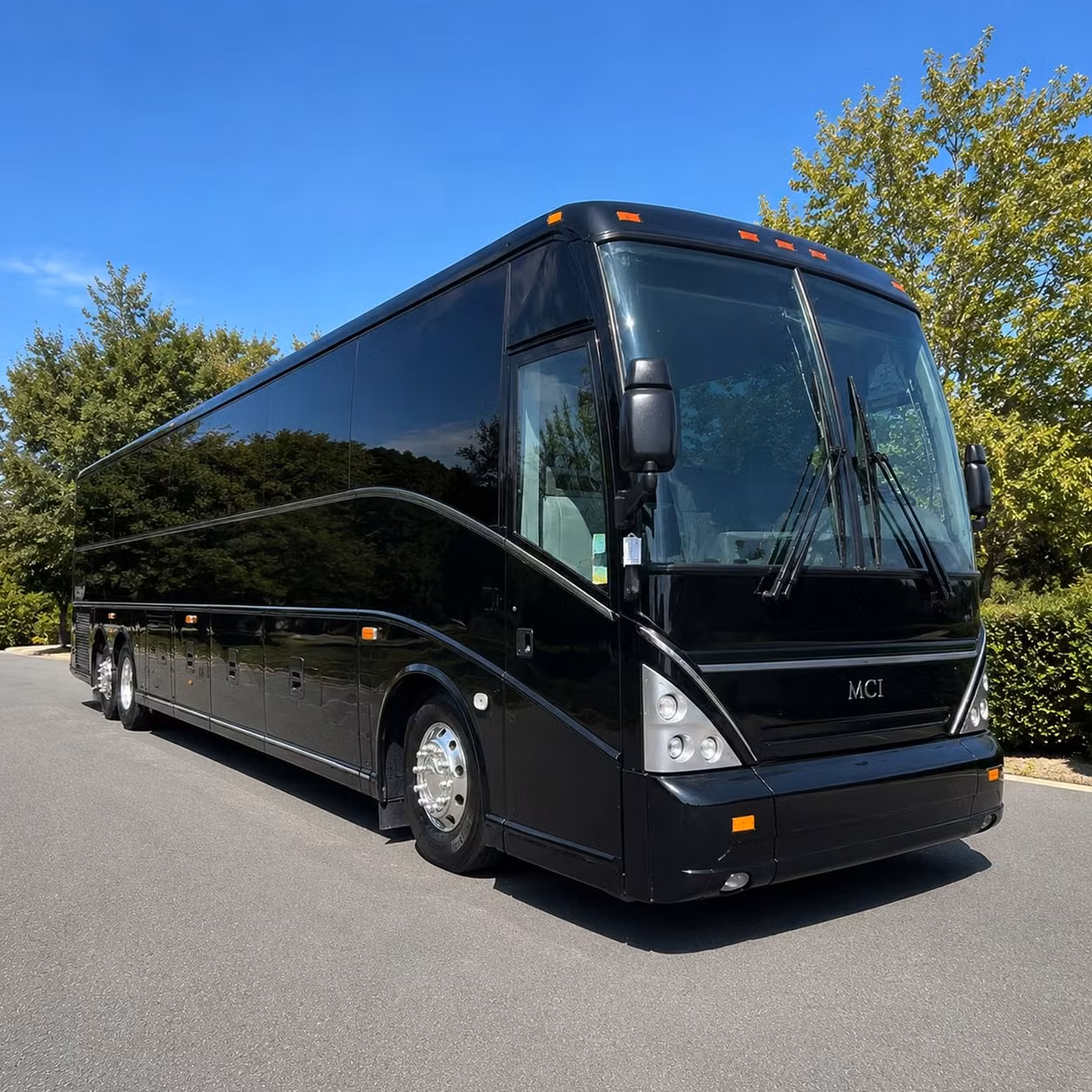 corporate shuttle services for roanoke s biggest employers and business districts