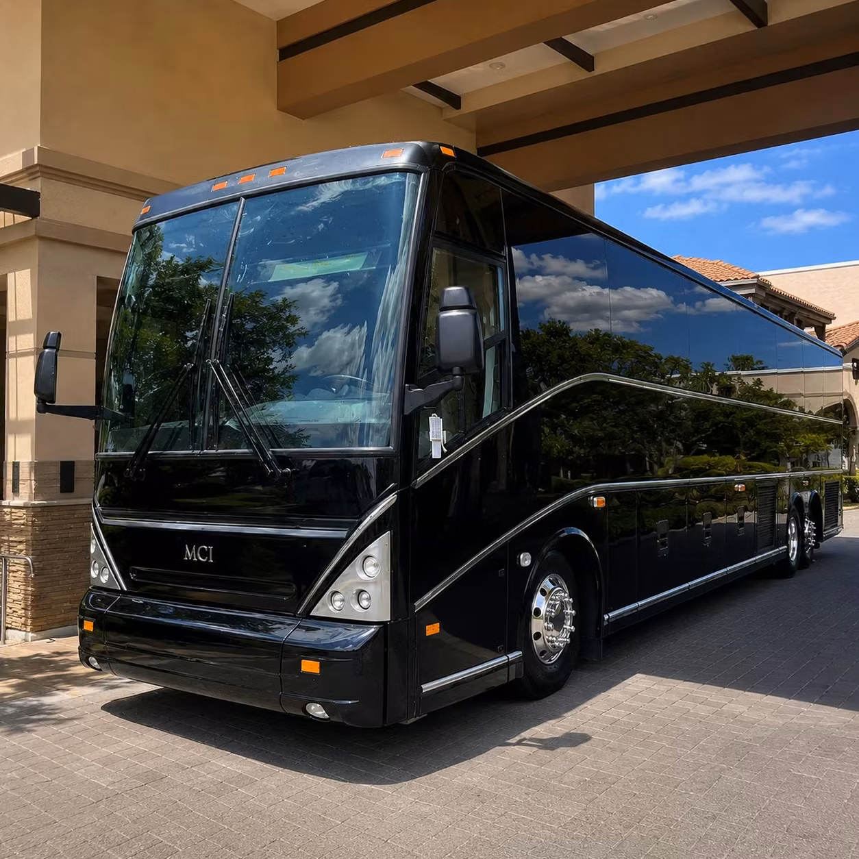 let charterbusrentalroanokeva com handle the logistics for blue ridge music festivals and outdoor events