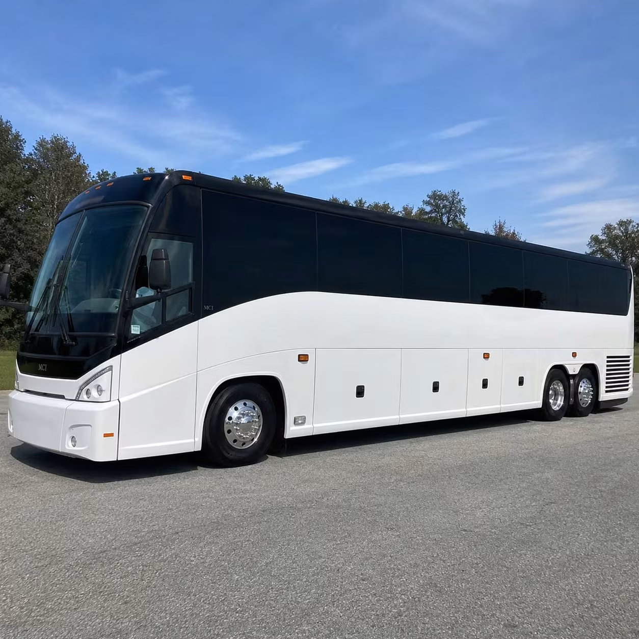 one search for your roanoke group trip