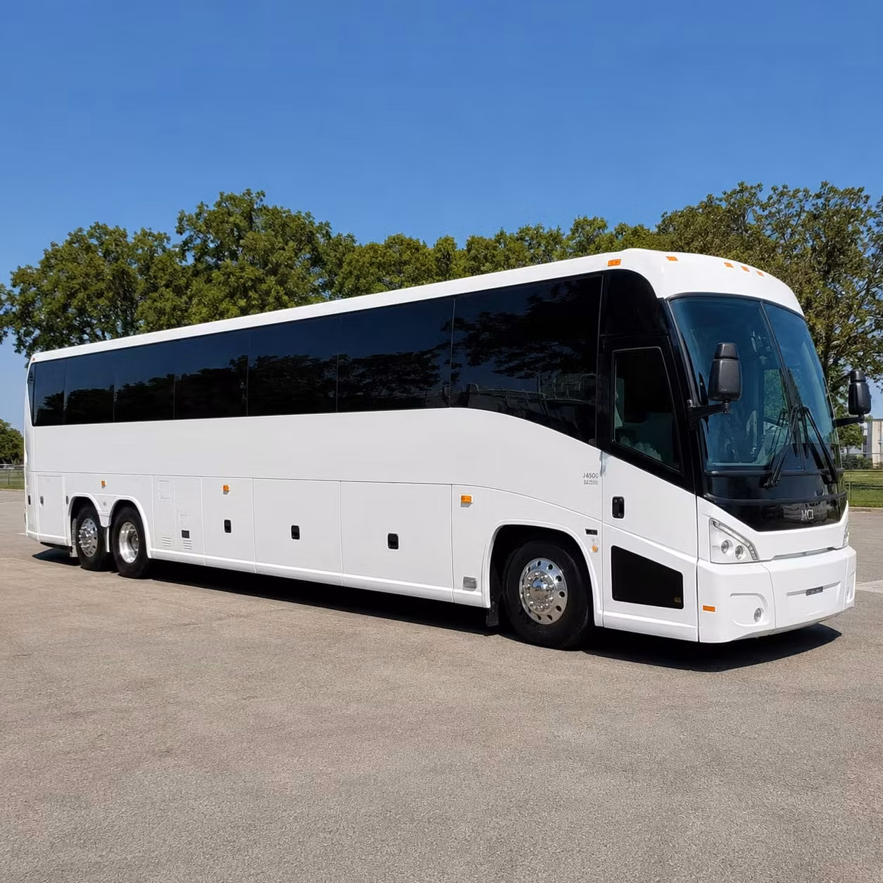 roanoke church transportation for funerals memorial services and bereavement groups