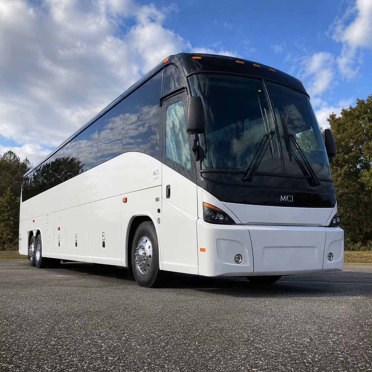 roanoke corporate shuttle routes that fit your shift schedule