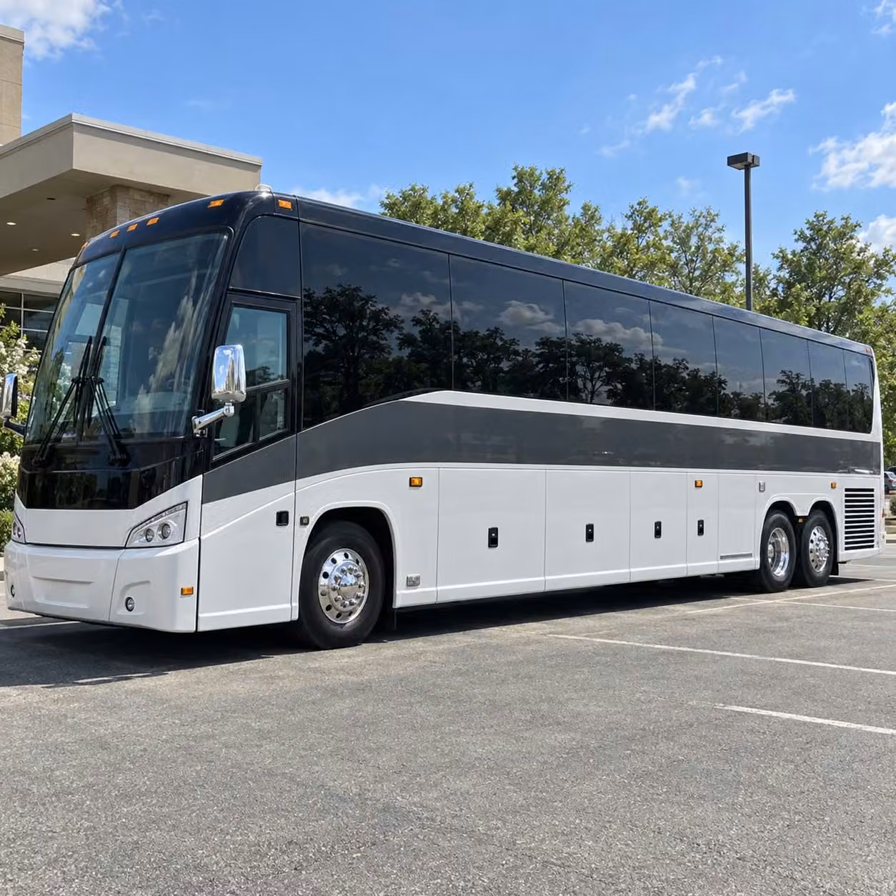 roanoke students deserve a comfortable ride to the virginia museum of transportation