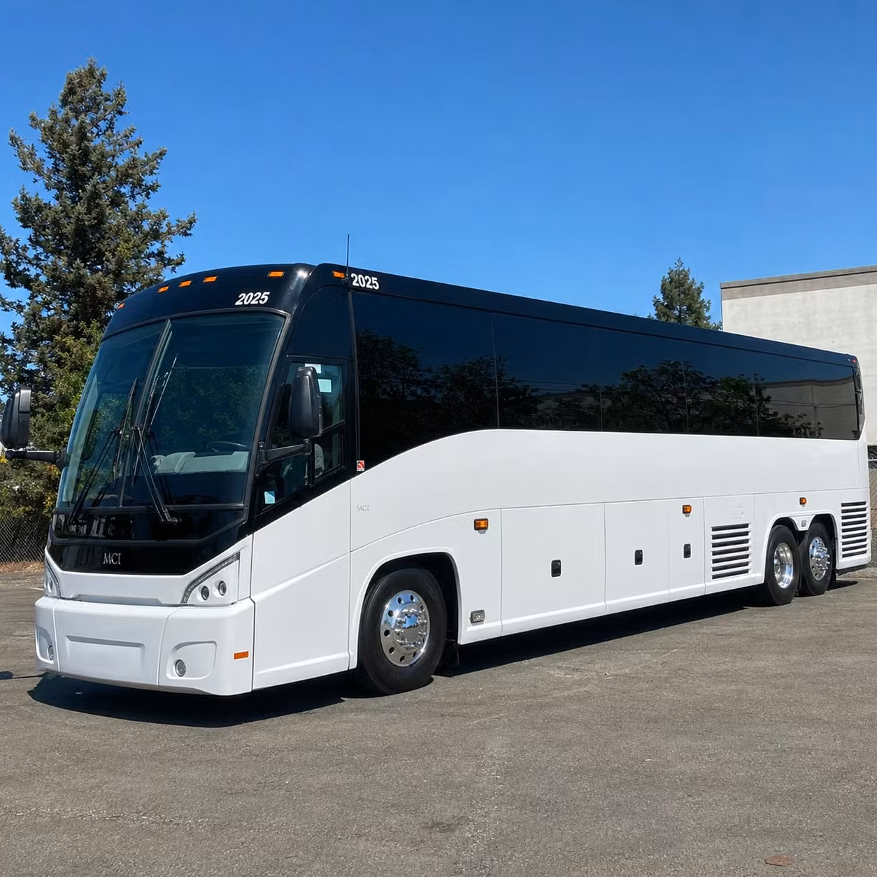 shuttle your roanoke congregation to sunday services without the parking headaches