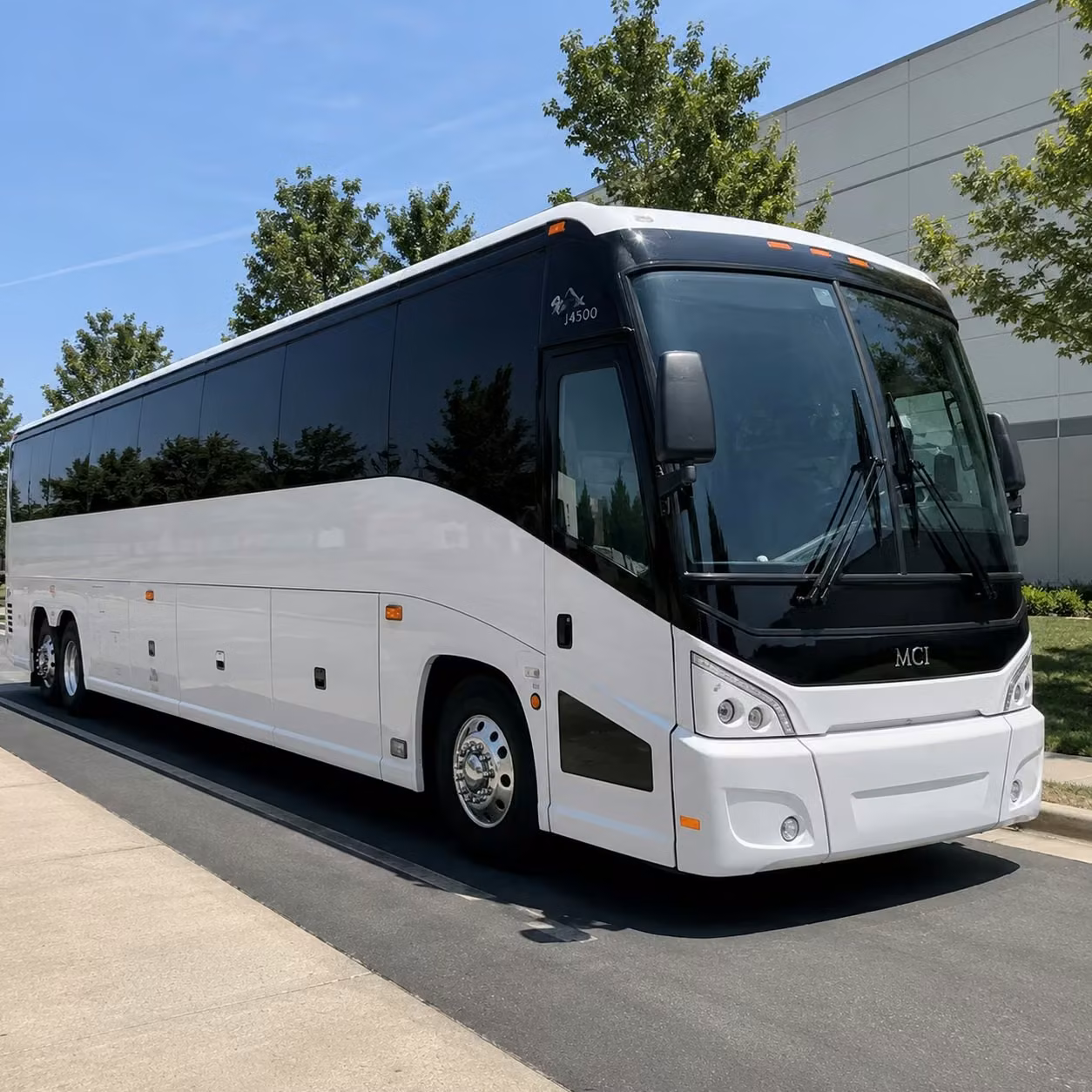 transport your roanoke youth group to retreats conferences and mission trips