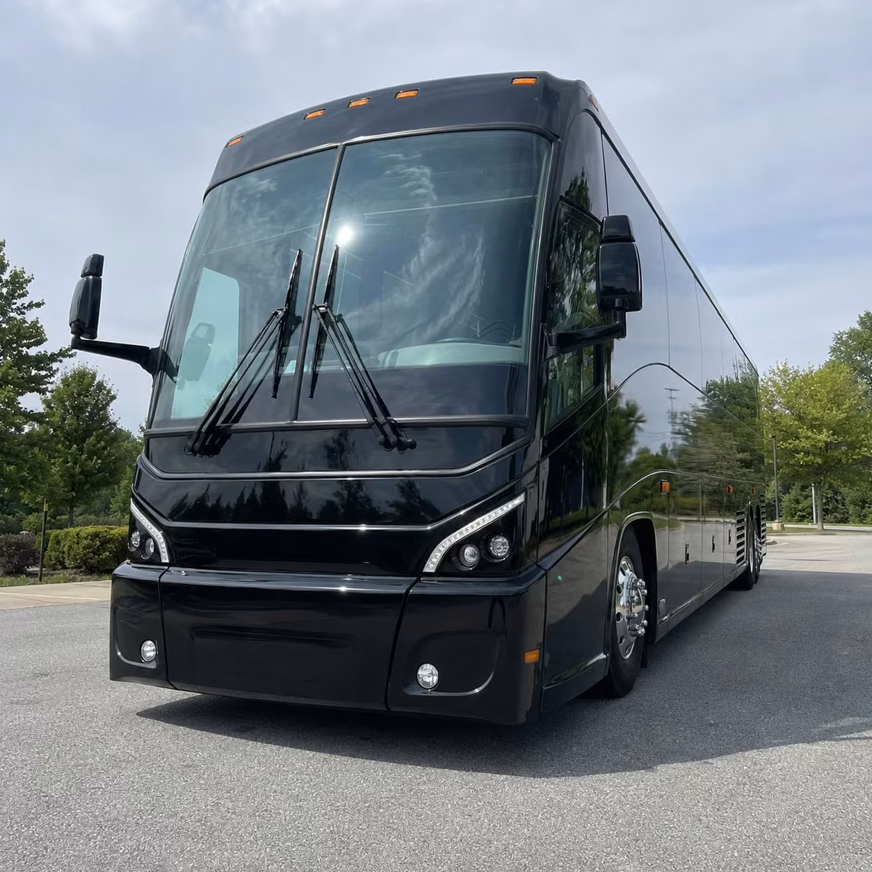 what makes roanoke an important hub for government military group transportation