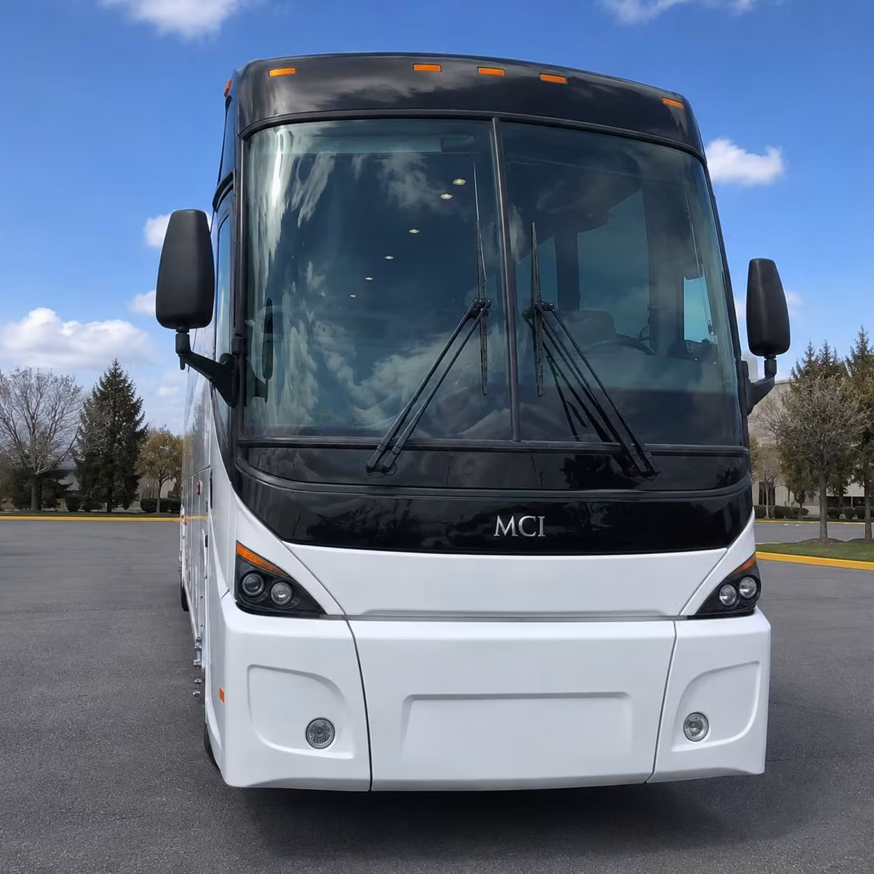 wherever your group is flying we make roanoke airport transfers effortless