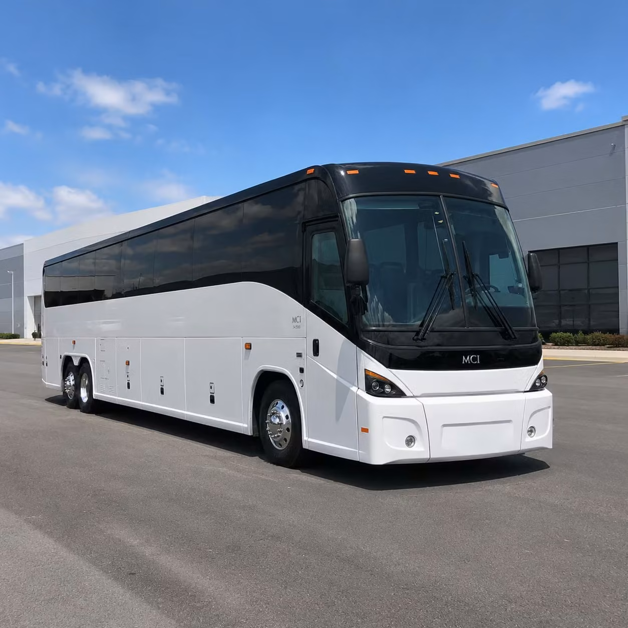 why charterbusrentalroanokeva com is the smarter way to book roanoke employee transportation