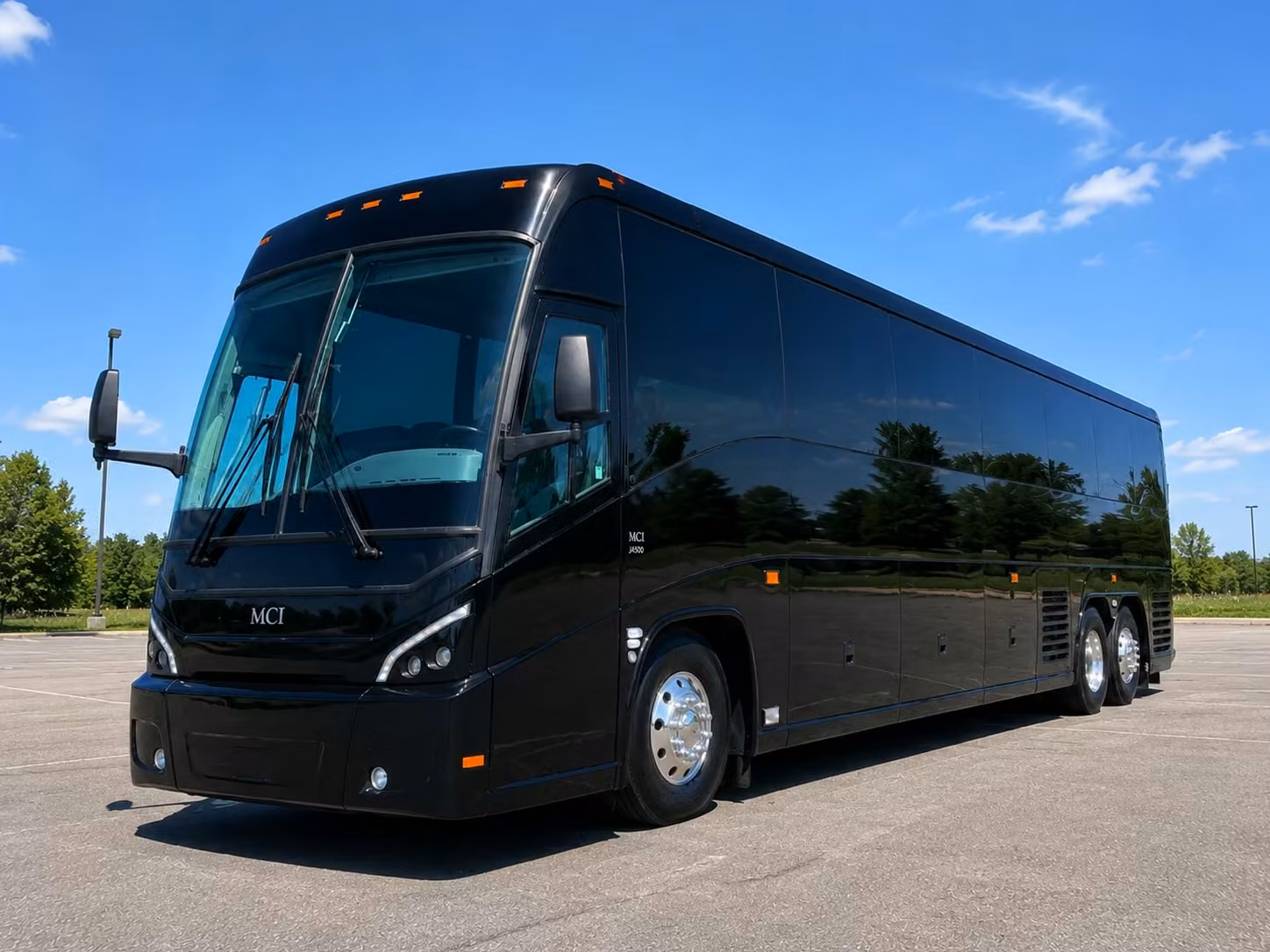 winery tour and brewery shuttle transportation around roanoke and the blue ridge